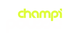 Champipousse